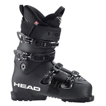 HEAD VECTOR 110 RS